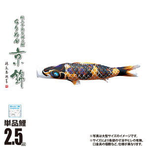 ̂ڂ Pi ߂񋞋 2.5m t J[  |GXe H ͂H { îڂ KOT-T-000-761 ̂ڂ   P 1C 1{ ǉ ւ