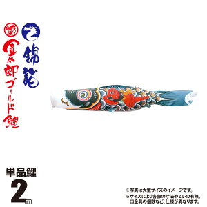 ̂ڂ Pi ї YS[h 2m t J[ Y |GXe { îڂ KOT-T-003-251 ̂ڂ   P 1C 1{ ǉ ւ