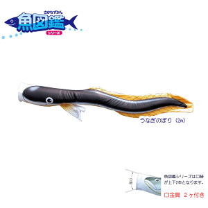 }ӃV[Y ̂ڂ萅 Ȃ̂ڂ 2m t |GXe îڂ KOT-T-152-715 ̂ڂ   P 1C 1{ ǉ ւ