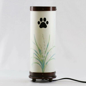 ~ ~ 11 ق̂   ~傤 V~ {  ybgEA ybgp  Ck L lR A gݗĕsv