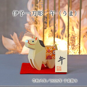 v xu _H[ ɗ\꓁   ETQ-70709778 ~jTCY RpNg ߔN   n 2026N ߘa8N  x̒u x u u CeA  N yY