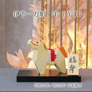 v xu _H[ ɗ\꓁    ETQ-70709780 ~jTCY RpNg ߔN   n 2026N ߘa8N  x̒u x u u CeA  N yY