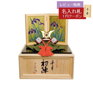 ܌l` _H[ ɗ\꓁ w ygpz GONK-506 2025N ߋ RpNg   _ CeA ɗ\꓁