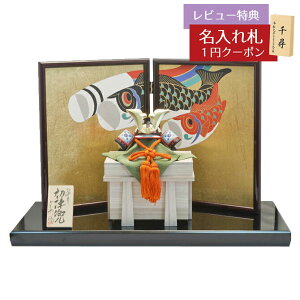 ܌l` _H[ ɗ\꓁ H w ygpz GONK-507 2025N ߋ   _ CeA ɗ\꓁