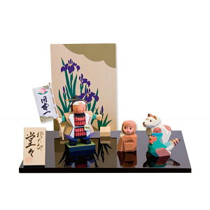 ܌l` _H[ ɗ\꓁ Y X GONK-513 2025N ߋ   _ CeA ɗ\꓁