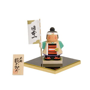 ܌l` _H[ ɗ\꓁ Y GONK-535 2025N ߋ   _ CeA ɗ\꓁