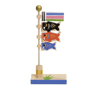 ܌l` _H[ ɗ\꓁ ǂ~ĵڂ GONK-541 2025N ߋ   _ CeA ɗ\꓁