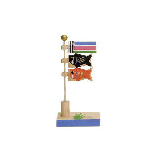 ܌l` _H[ ɗ\꓁ ~ĵڂ GONK-542 2025N ߋ   _ CeA ɗ\꓁