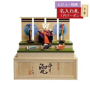 ܌l` _H[ ɗ\꓁ H GONK-545 2025N ߋ RpNg   _ CeA ɗ\꓁