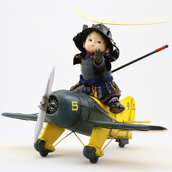楽天市場 五月人形 壹三 子供大将飾り 壹三作 もののふ童シリーズ わんぱくパイロット 伊達 銀色 菱形屏風 飛行機 壱三 いちぞう Goic No 08コンパクト おしゃれ 子供大将飾り 伊達政宗武者人形 子供大将飾り 5月人形 端午の節句 P10 人形の丸富 楽天市場 五月人形 壹三 子供大将飾り 壹三作 もののふ童シリーズ わんぱくパイロット 伊達 銀色 菱形屏風 飛行機 壱三 いちぞう Goic No 08コンパクト おしゃれ 子供大将飾り 伊達政宗武者人形 子供大将飾り 5月人形 端午の節句 P10 人形の丸富