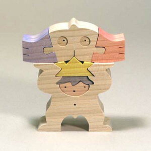 OY gݖ ܌l` w ԂƓq x GOUP-KK108 OY g gݖ؂̌܌l` ̂ڂ [߂̐ߋ ߋ oY aȂǂ̂jɂlCłB