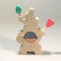 楽天市場】小黒三郎 うさぎの通販
