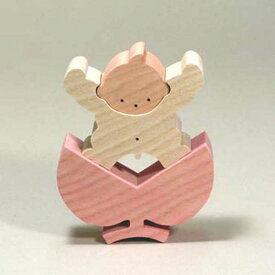 小黒三郎 組み木 五月人形 『 桃太郎坊や 』 GOUP-KK117小黒 三郎 組木 組み木の五月人形 こいのぼり 端午の節句 初節句 御出産 お誕生日などのお祝いにも人気です。