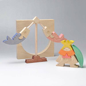 OY gݖ ܌l` w ~ x GOUP-KK122 OY g gݖ؂̌܌l` ̂ڂ ̂ڂ [߂̐ߋ ߋ oY aȂǂ̂jɂlCłB