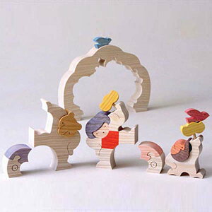 OY gݖ ܌l` w Ȓo x GOUP-KK123 OY g gݖ؂̌܌l` ̂ڂ ̂ڂ [߂̐ߋ ߋ oY aȂǂ̂jɂlCłB