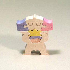 OY gݖ ܌l` w ԂƓq ij x GOUP-KK208 OY g gݖ؂̌܌l` ̂ڂ [߂̐ߋ ߋ oY aȂǂ̂jɂlCłB