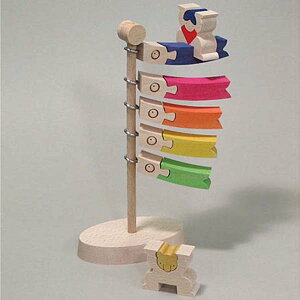 OY gݖ ܌l` w ̂ڂ ij x GOUP-KK215 OY g gݖ؂̌܌l` ̂ڂ ̂ڂ [߂̐ߋ ߋ oY aȂǂ̂jɂlCłB