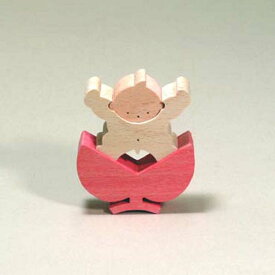 小黒三郎 組み木 五月人形 『 桃太郎坊や （小） 』 GOUP-KK217小黒 三郎 組木 組み木の五月人形 こいのぼり 端午の節句 初節句 御出産 お誕生日などのお祝いにも人気です。