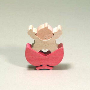 OY gݖ ܌l` w YV ij x GOUP-KK217 OY g gݖ؂̌܌l` ̂ڂ [߂̐ߋ ߋ oY aȂǂ̂jɂlCłB