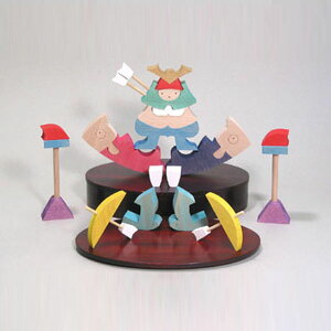 OY gݖ ܌l` w ȉ~ x GOUP-KK223 OY g gݖ؂̌܌l` ̂ڂ ̂ڂ [߂̐ߋ ߋ oY aȂǂ̂jɂlCłB