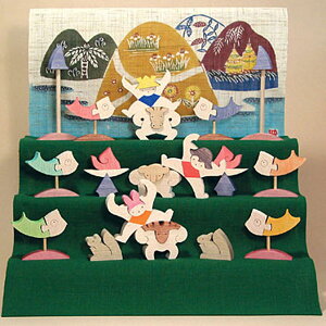 OY gݖ ܌l` w OqOi x GOUP-KK224 OY g gݖ؂̌܌l` ̂ڂ [߂̐ߋ ߋ oY aȂǂ̂jɂlCłB