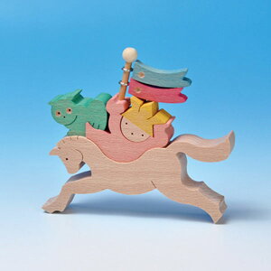 OY gݖ ܌l` w In肩ԂƓq x GOUP-KK231 OY g gݖ؂̌܌l` ̂ڂ [߂̐ߋ ߋ oY aȂǂ̂jɂlCłB