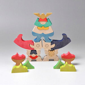 OY gݖ ܌l` w ԂƂƓqƃN}E x GOUP-KK233 OY g gݖ؂̌܌l` ̂ڂ ̂ڂ [߂̐ߋ ߋ oY aȂǂ̂jɂlCłB