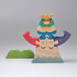 OY gݖ ܌l` w xmȐ̊q x GOUP-KK234 OY g gݖ؂̌܌l` ̂ڂ ̂ڂ [߂̐ߋ ߋ oY aȂǂ̂jɂlCłB