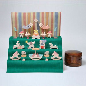 OY gݖ ܌l` w ~ҎOi ij x GOUP-KK237 OY g gݖ؂̌܌l` ̂ڂ [߂̐ߋ ߋ oY aȂǂ̂jɂlCłB