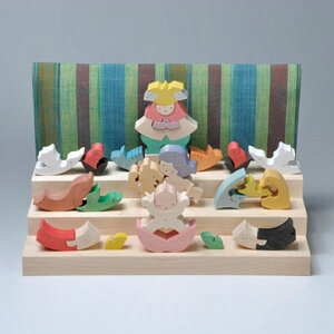 OY gݖ ܌l` w R~mOi x GOUP-KK240 OY g gݖ؂̌܌l` ̂ڂ [߂̐ߋ ߋ oY aȂǂ̂jɂlCłB