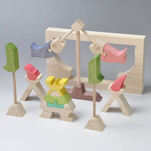 OY gݖ ܌l` w  ij x GOUP-KK304 OY g gݖ؂̌܌l` ̂ڂ ̂ڂ [߂̐ߋ ߋ oY aȂǂ̂jɂlCłB