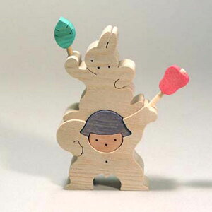 OY gݖ ܌l` w RzYƃETM ij x GOUP-KK309 OY g gݖ؂̌܌l` ̂ڂ [߂̐ߋ ߋ oY aȂǂ̂jɂlCłB