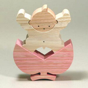 OY gݖ ܌l` w YV ij x GOUP-KK317 OY g gݖ؂̌܌l` ̂ڂ [߂̐ߋ ߋ oY aȂǂ̂jɂlCłB