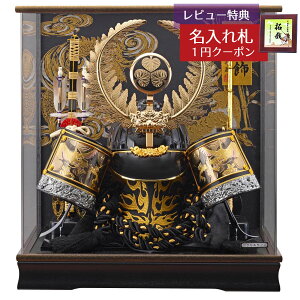 ܌l`  pP[X  S^ p ANP[X GOFO-195-706 2025N ߋ RpNg   _ CeA pP[X ANP[X