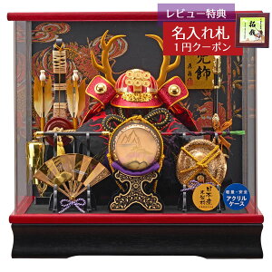 ܌l`  P[X  ^cK  ANP[X GOFO-195-790 2026N ߋ RpNg   _ CeA P[X ANP[X IS[