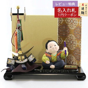 ܌l`  ؖڍݏ ؖڍݐl` H u ij GOTG-T-965 2025N ߋ RpNg   _ CeA ؖڍݏ [P10]