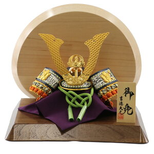 ܌l` g     叫 ؍ގgpE՗ g GOY-113-380-WN-S 2025N ߋ RpNg   _ CeA  