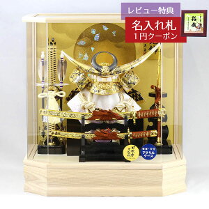 ܌l`  P[X   ZpANP[X IS[t GOFO-205-725 2026N ߋ RpNg   _ CeA P[X ANP[X