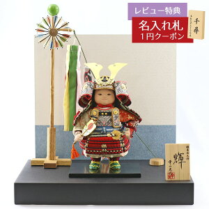 ܌l` K q叫 P i₫j Z ]˓pl՗   GOKI-5070 2025N ߋ RpNg   _ CeA q叫 Ґl` q