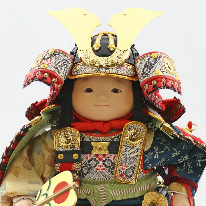 五月人形 幸一光 子供大将飾り 新 (あらた) 鎧着 江戸唐紙屏風 鯉幟 平飾り GOKI-5790コンパクト おしゃれ 子供大将飾り 武者人形 子供大将飾り 5月人形 端午の節句 : 人形の丸富 五月人形 幸一光 子供大将飾り 新 (あらた) 鎧着 江戸唐紙屏風 鯉幟 平飾り GOKI-5790コンパクト おしゃれ 子供大将飾り 武者人形 子供大将飾り 5月人形 端午の節句 : 人形の丸富
