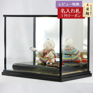 ܌l`  ؖڍݏ ؖڍݐl` H  ij wʃ~[t P[X GOTG-T-751 2025N ߋ RpNg   _ CeA ؖڍݏ [P10]