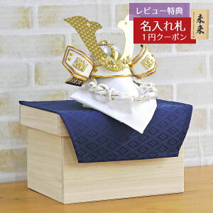 ܌l` [  L` E~z ː [ GOBZ-WK-O-BZ10 2025N ߋ RpNg   _ CeA [  [