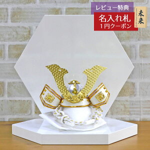 ܌l`   L` ՗ZpzCg GOBZ-WK-O-TG03 2025N ߋ RpNg   _ CeA  