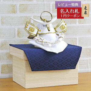 ܌l` [  㐙M E~z ː [ GOBZ-WK-U-BZ10 2025N ߋ RpNg   _ CeA [  [