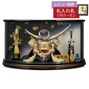 ܌l`  P[X E 㐙M  ~` ANP[X GOFO-215-716 2026N ߋ RpNg   _ CeA P[X ANP[X  