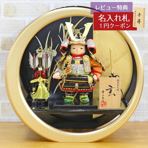 ܌l` K q叫 ij D | ~`ی^ Ҋ GOKI-GEN-H08 2025N ߋ RpNg   _ CeA q叫 Ґl` q