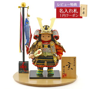 ܌l` K q叫 ij D n[hCv~`~ Zbg GOKI-GEN-W21 2025N ߋ RpNg   _ CeA q叫 