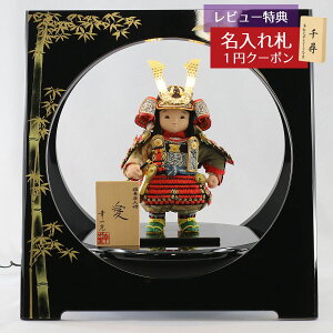 ܌l` K q叫 iƁj DԎ |ɐ h ۑ LEDt GOKI-ITO-TG04 2025N ߋ RpNg   _ CeA q叫 Ґl