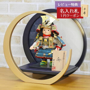 ܌l` K q叫 Cij D| | ی^~` sO GOKI-KAI-TG02 2025N ߋ RpNg   _ CeA q叫 Ґl