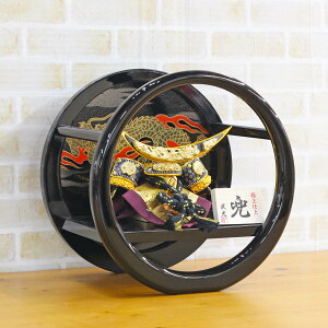 ܌l`   5  ɒB@  ی^ ~` h GOR-DT-W42 2025N ߋ RpNg   _ CeA  